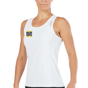 2XU Women's Singlet