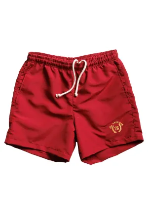 All American Supplex Shorts