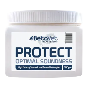 Betavet PROTECT