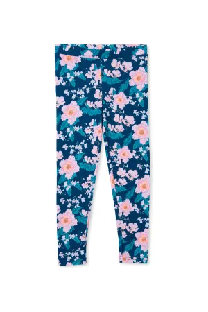 Bloom Leggings