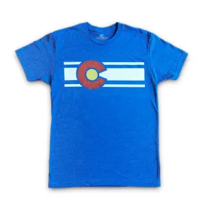 Colorado Limited T-shirt