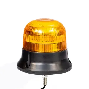 Compact LED Beacon with Sync Function