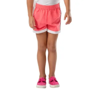 Evo Short