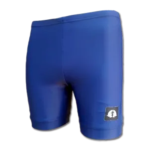 Funky Pants Classic - Club Navy Blue