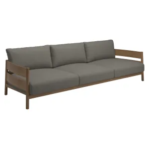 Gloster Haven 3-Seater Sofa