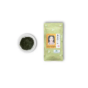 Gyokuro Kagoshima Sasa Hime