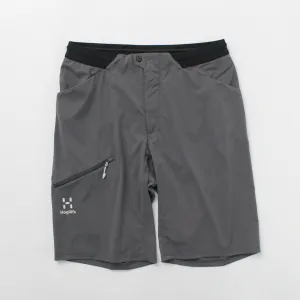 HAGLOFS / Rim Fuse Shorts