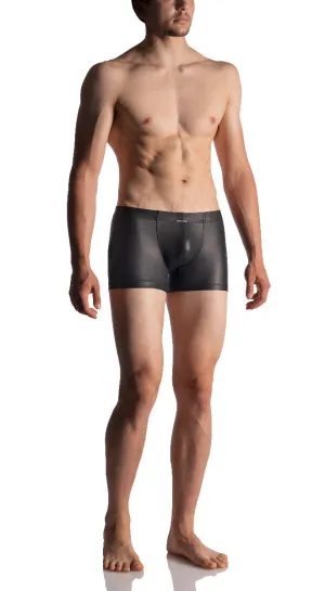 MANSTORE - M510 - Hip Boxer