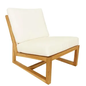 MARINA LOUNGE CHAIR