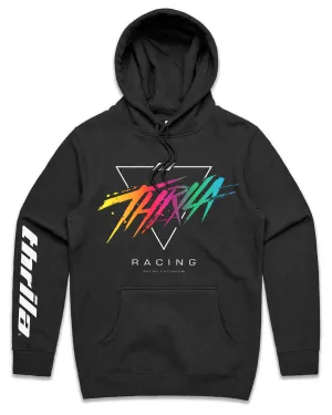 Miami Hoodie