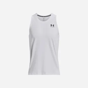 Áo Ba Lỗ Nam Under Armour Heatgear Armour