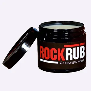 RockTape Rock Rub