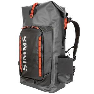 Simms G3 Guide Backpack